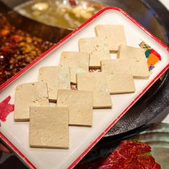 辣八香肥牛(江苏大道店) User Photo