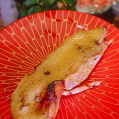 漁與魚海鮮餐館張用戶圖片