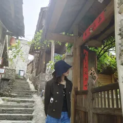 花溪牛肉粉(八鸽岩店) User Photo