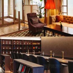 PINXIAN HAIJING User Photo