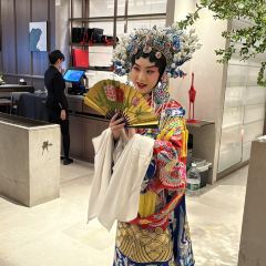 JUBILEE GARDEN User Photo