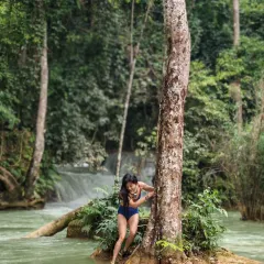 一尺稻田咖啡 User Photo