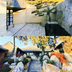 THE HOUSE OF RONG User Photo