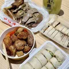 杯杯乐 여행 사진