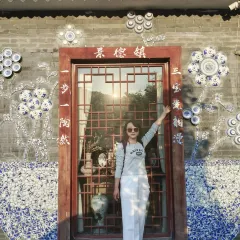 陶姐冷粉張用戶圖片