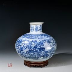吴记牛骨粉(抚州弄店) User Photo