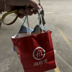 海底撈火鍋（百信廣場店）張用戶圖片