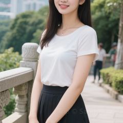 GUICAI YUEBEI RESTAURANT 여행 사진
