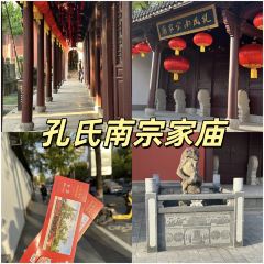 FANG JIA CAI PU User Photo