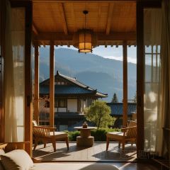 YE PO COFFEE User Photo