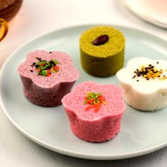 利华煲店(桐乡屠甸路店) User Photo