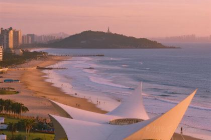 瘦鬼老档糖水铺