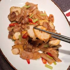 JUBILEE GARDEN User Photo