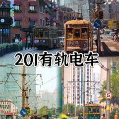 SEAF0OD MASTER User Photo