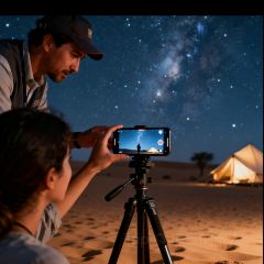 老马家羊杂碎店 User Photo