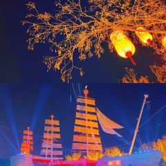 FIRST FLOOR User Photo