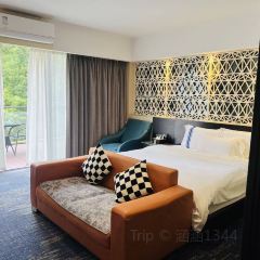 新實惠牛莊張用戶圖片