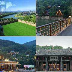 诸暨正宗次坞打面(人民西路店) User Photo