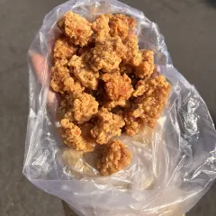 soso share User Photo