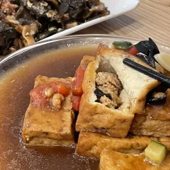 博山菜館張用戶圖片