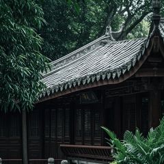 新實惠牛莊張用戶圖片