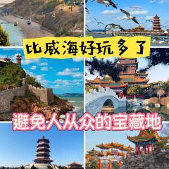 海鮮大咖（杏林西區店）張用戶圖片