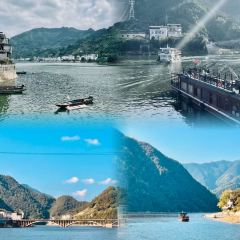 LAO TAI PO FAN DIAN 여행 사진