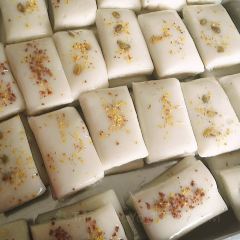 利华煲店(桐乡屠甸路店) User Photo