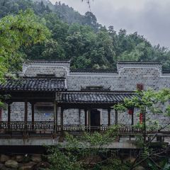 望月楼餐厅 User Photo