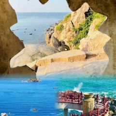 海岛日记(养马岛店) User Photo