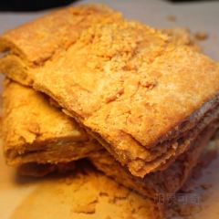 MEILI ROAST DUCK User Photo