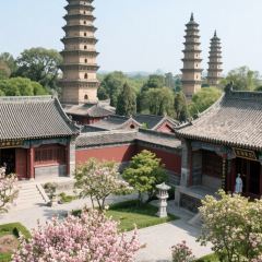 宋記八大碗張用戶圖片