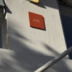 SEAF0OD MASTER User Photo