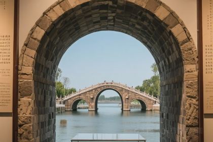 Kaifeng First Floor (Luoyang Branch)