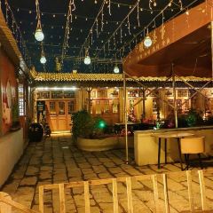 宋記八大碗張用戶圖片