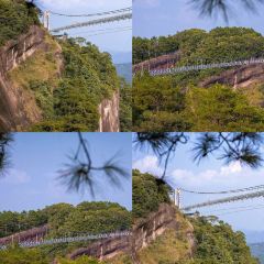 GUICAI YUEBEI RESTAURANT 여행 사진