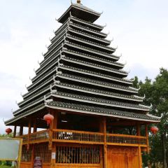 甘家界檸檬鴨(春暉店)張用戶圖片