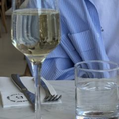 Little Bay Bar & Eatery User Photo