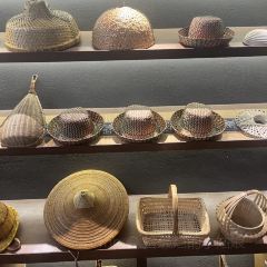 SNT&TEA 여행 사진