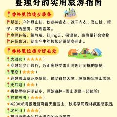 A Ma de su you cha User Photo