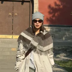 XINJIN TAO 여행 사진