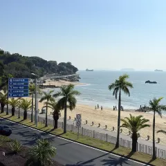 HIBISCUS RESTAURANT User Photo