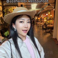 RadioCafe ảnh của người dùng
