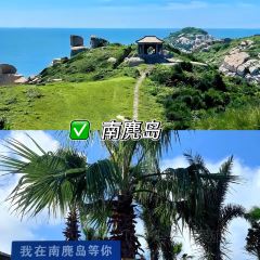LIN SHANG REN JIA User Photo