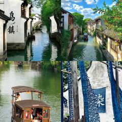 和家老街酒楼 User Photo