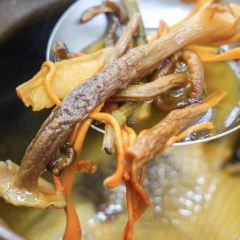 霞客居酒店 霞客食府 여행 사진
