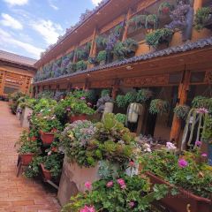 912·张宜庄园(3号店) 여행 사진