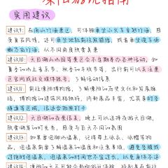 紫藤园·天目湖大鱼头(南山竹海店) User Photo