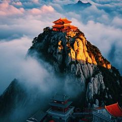 PIAN AI RESTAURANT User Photo