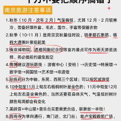 LI BAI XIE User Photo